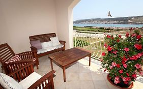 Apartman Dinka